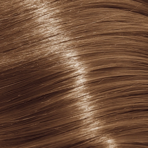 Alfaparf Evolution of the Color CUBE hajfesték - 9.31 60ml Very Light Golden Ash Blonde főképe